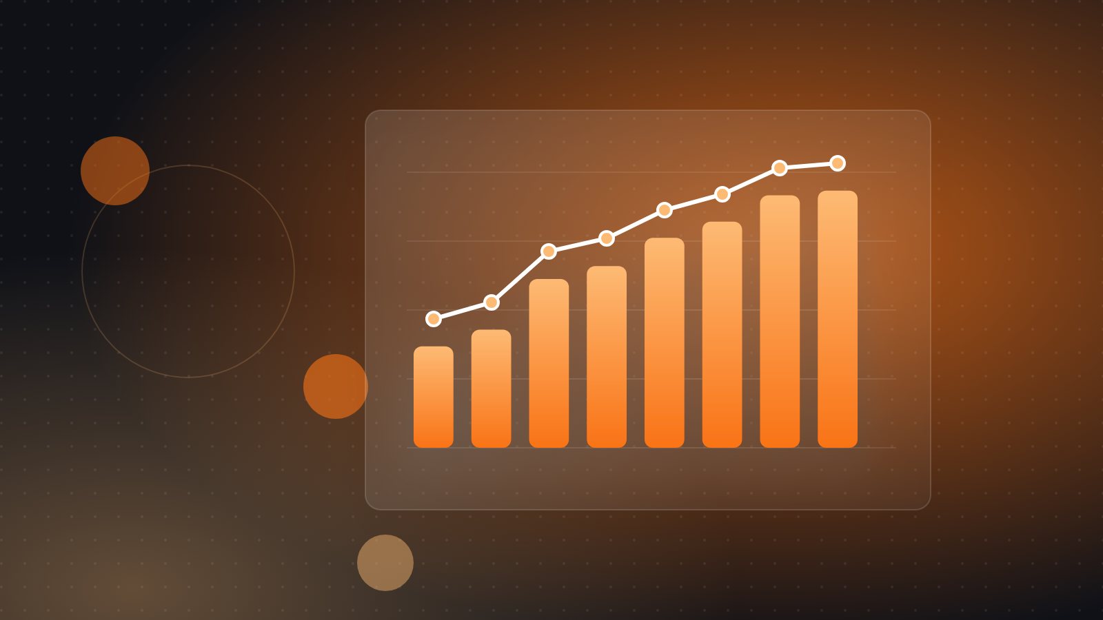 Cloudflare APO pour WordPress : le test chiffré sur trois sites