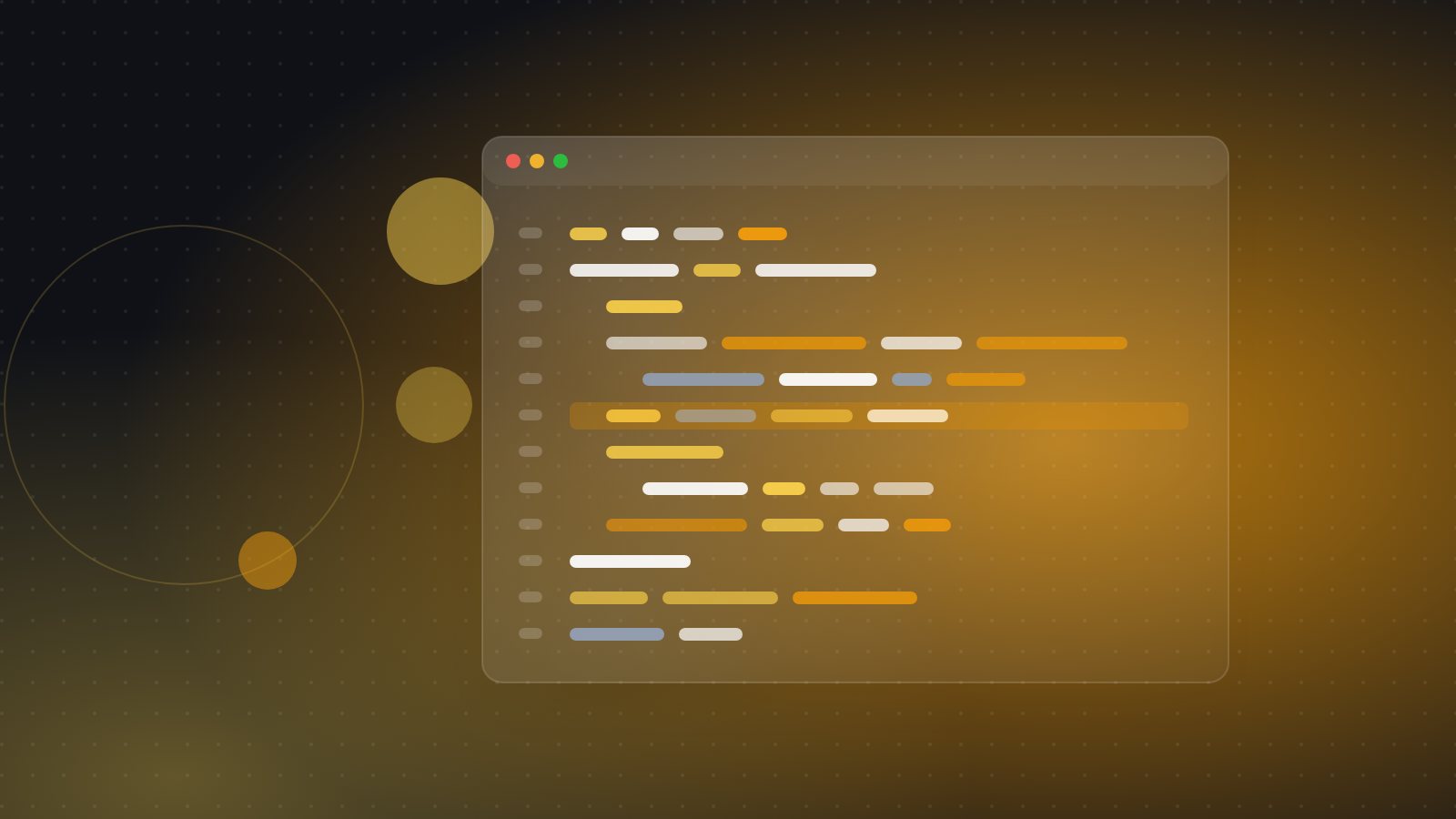 Dix snippets WooCommerce qui règlent les demandes clients courantes
