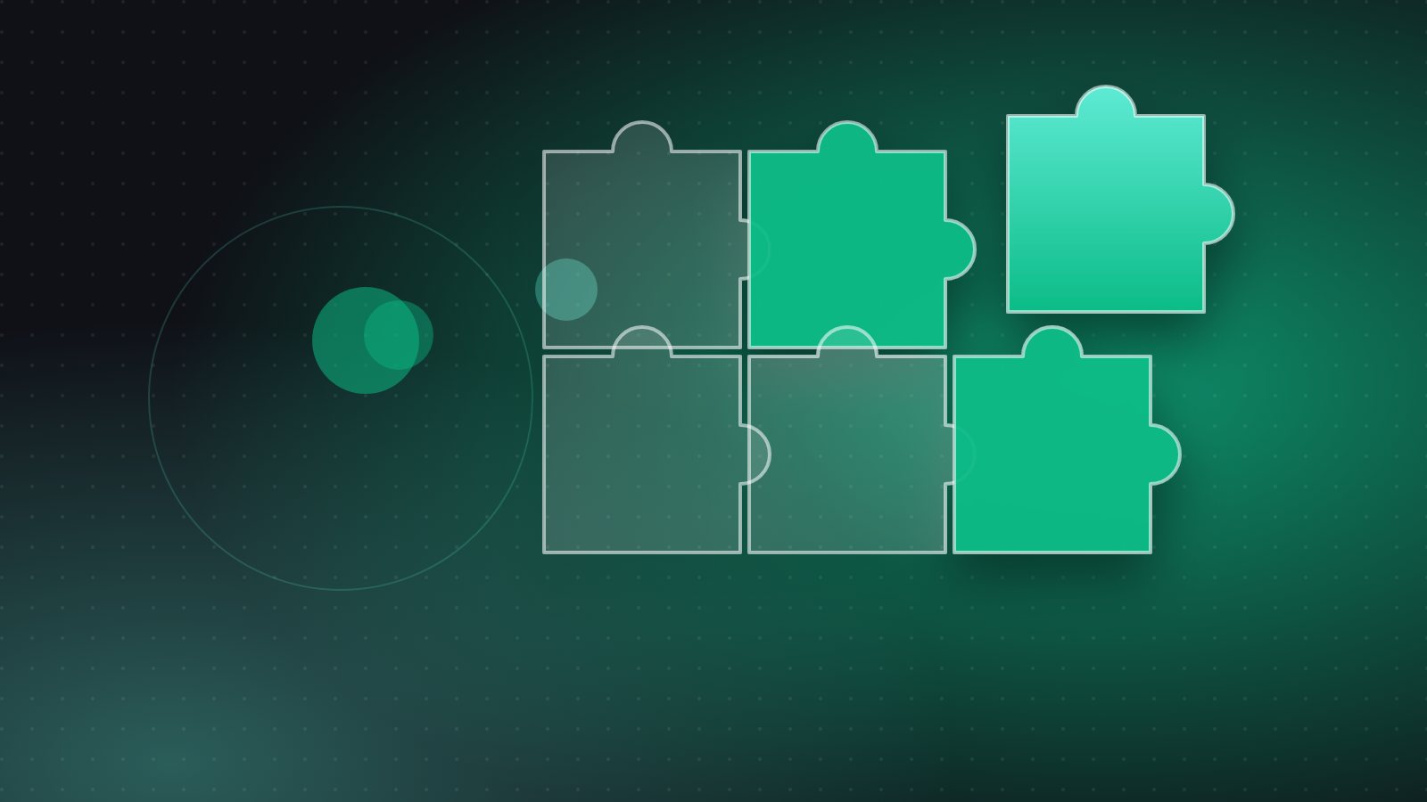 Extensions de formulaires en 2023 : Gravity Forms, WPForms, Fluent Forms