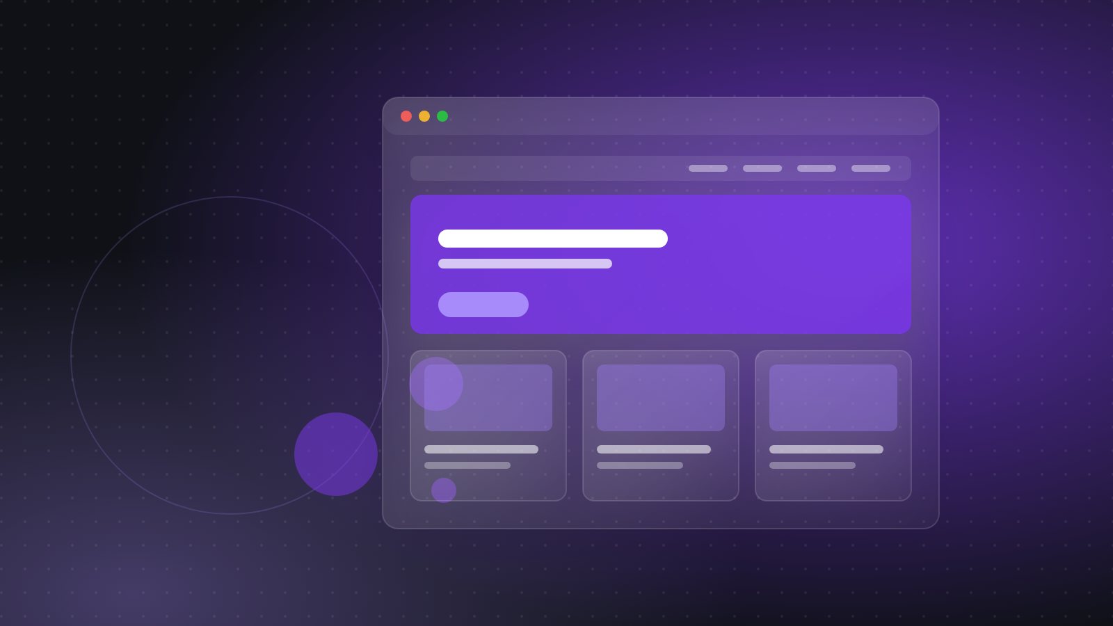 Headless partiel : des îlots interactifs dans un thème WordPress classique