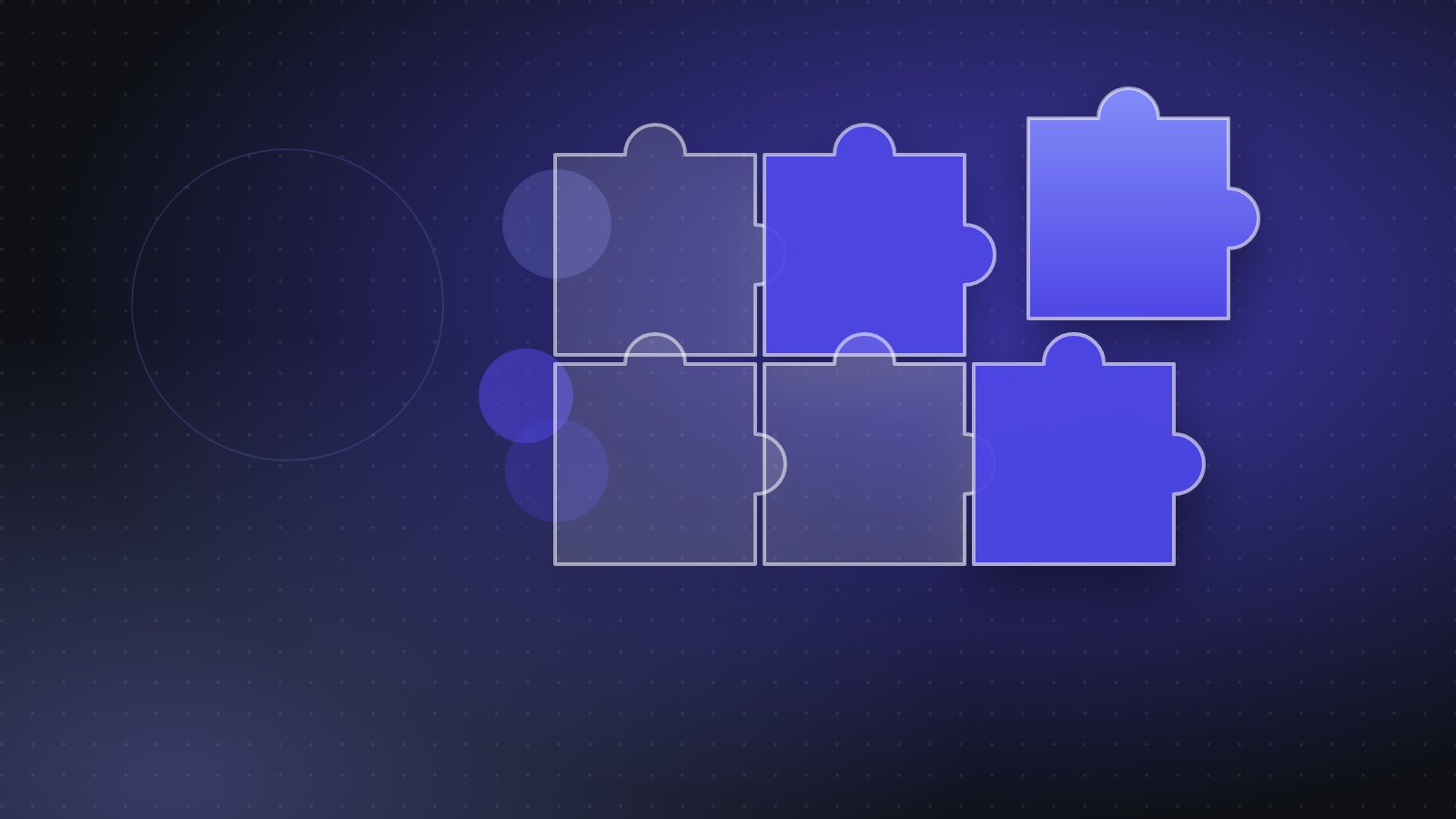 Pattern ou bloc personnalisé : quand un pattern suffit amplement