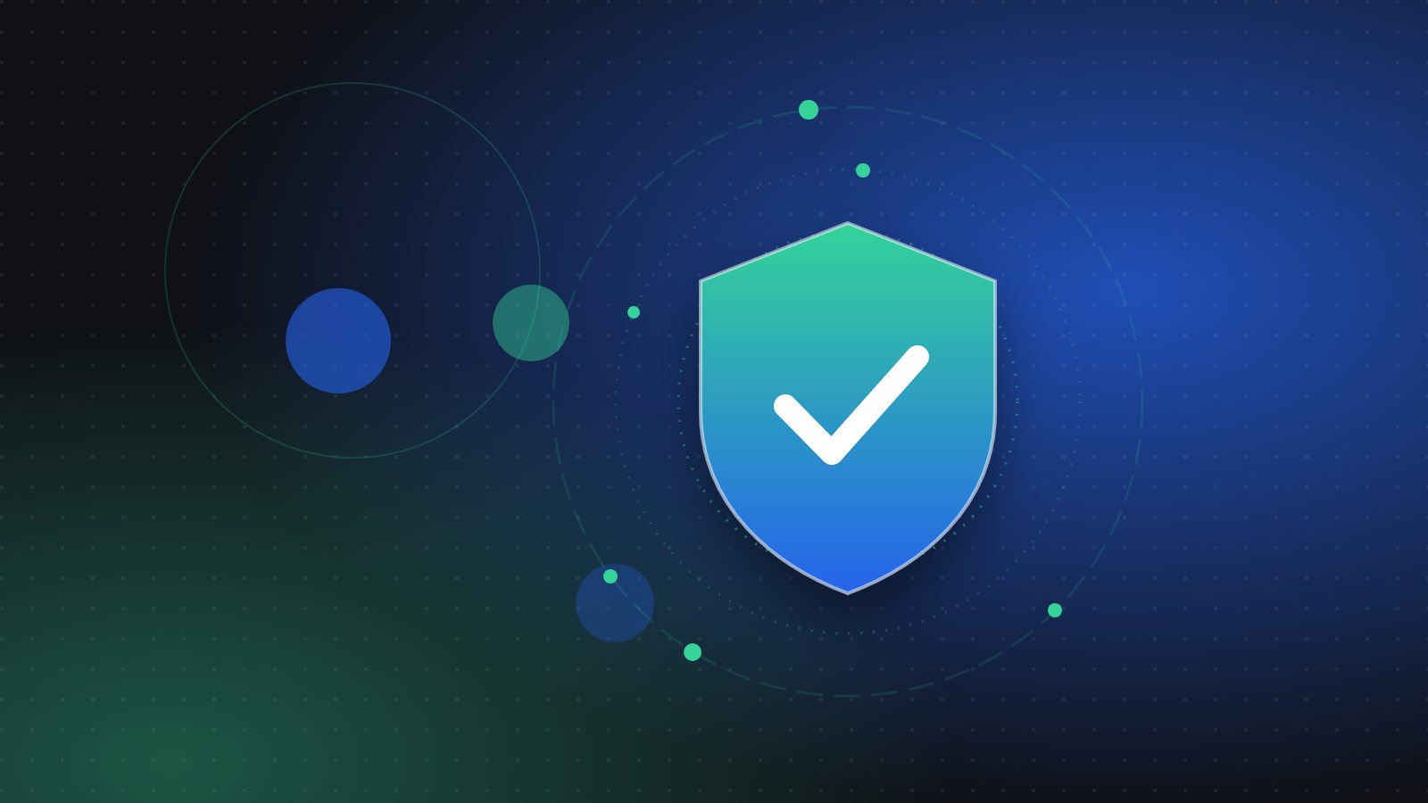 Stocker une clé API de LLM en toute sécurité dans une extension WordPress