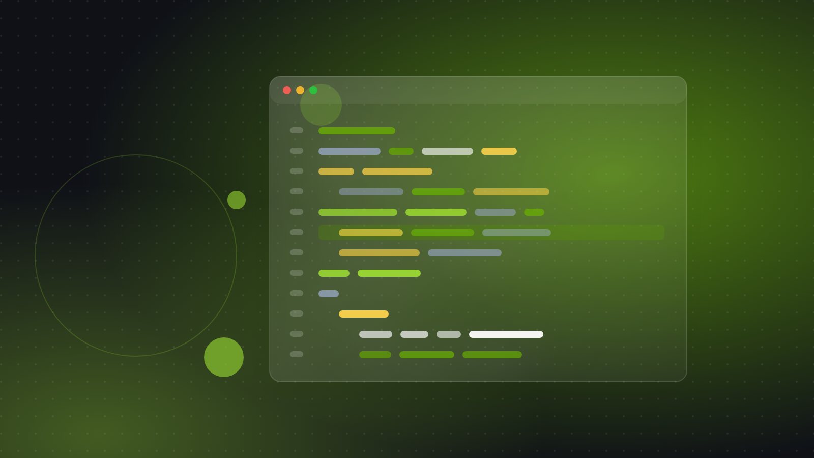 Tests de contrat pour l'API REST : valider les réponses par leur schéma
