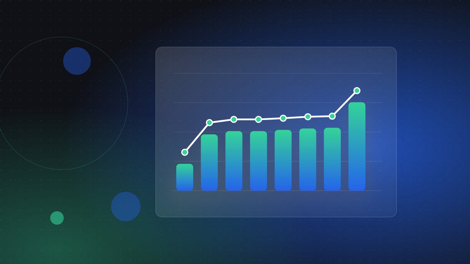 Traduire un site WordPress par IA : retour sur 1 200 pages