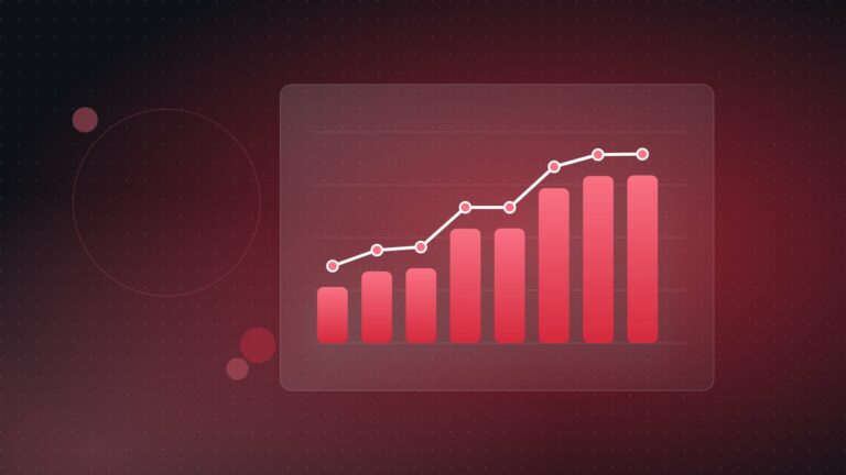 Veille vulnérabilités WordPress : WPScan, Patchstack et Wordfence comparés
