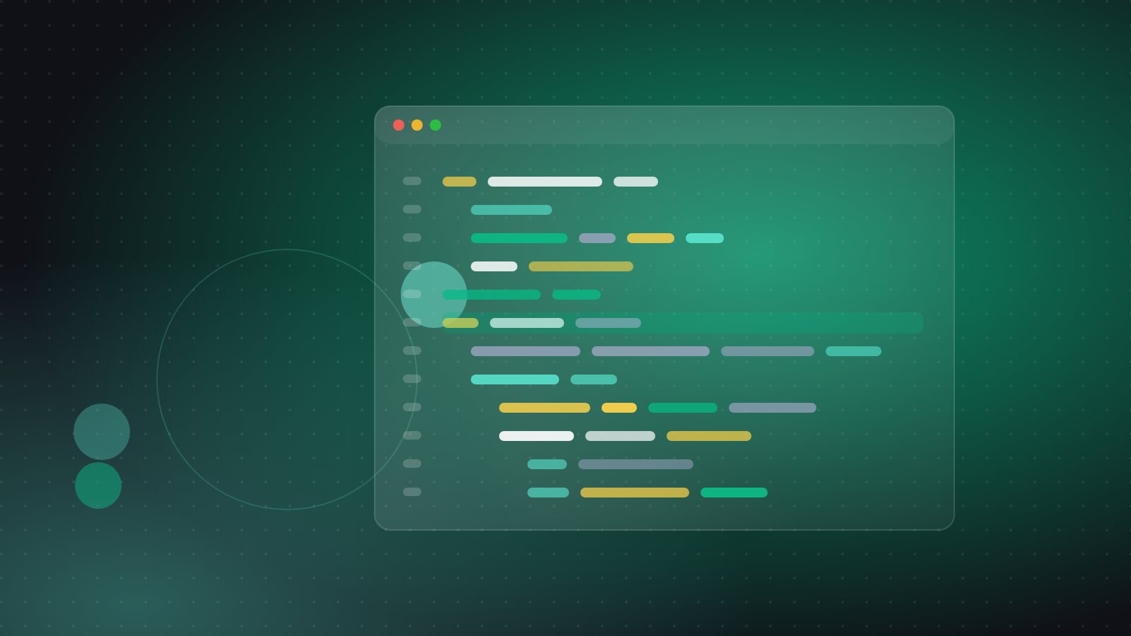WP_HTML_Tag_Processor de WordPress 6.2 : modifier du HTML sans regex