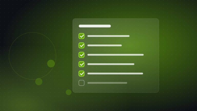 WPCS 3.0 : ce qui change dans votre configuration PHPCS
