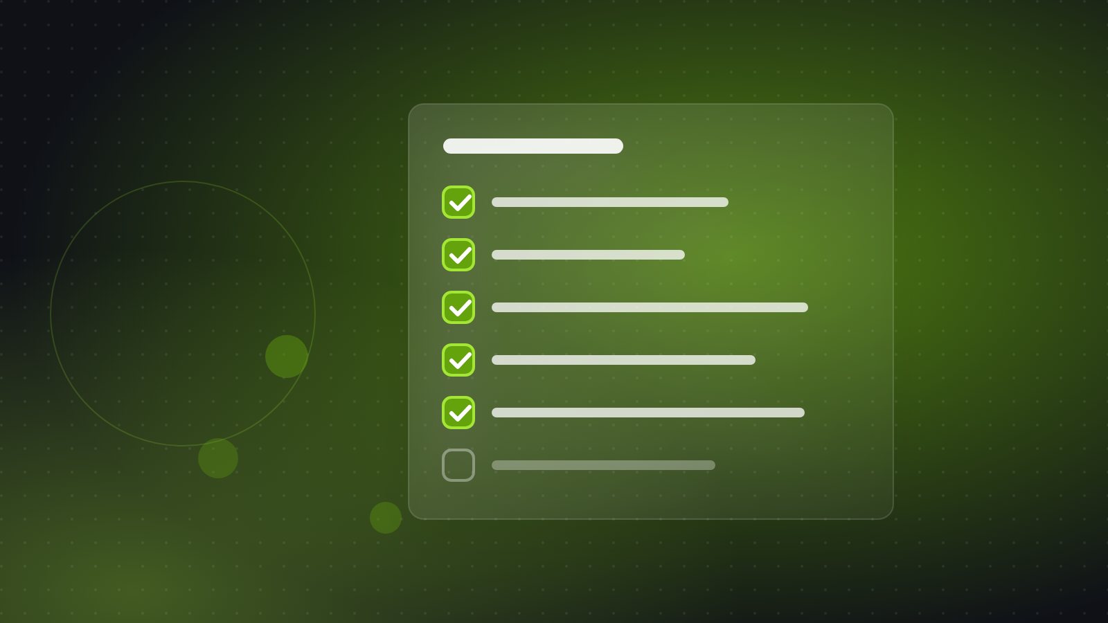 WPCS 3.0 : ce qui change dans votre configuration PHPCS