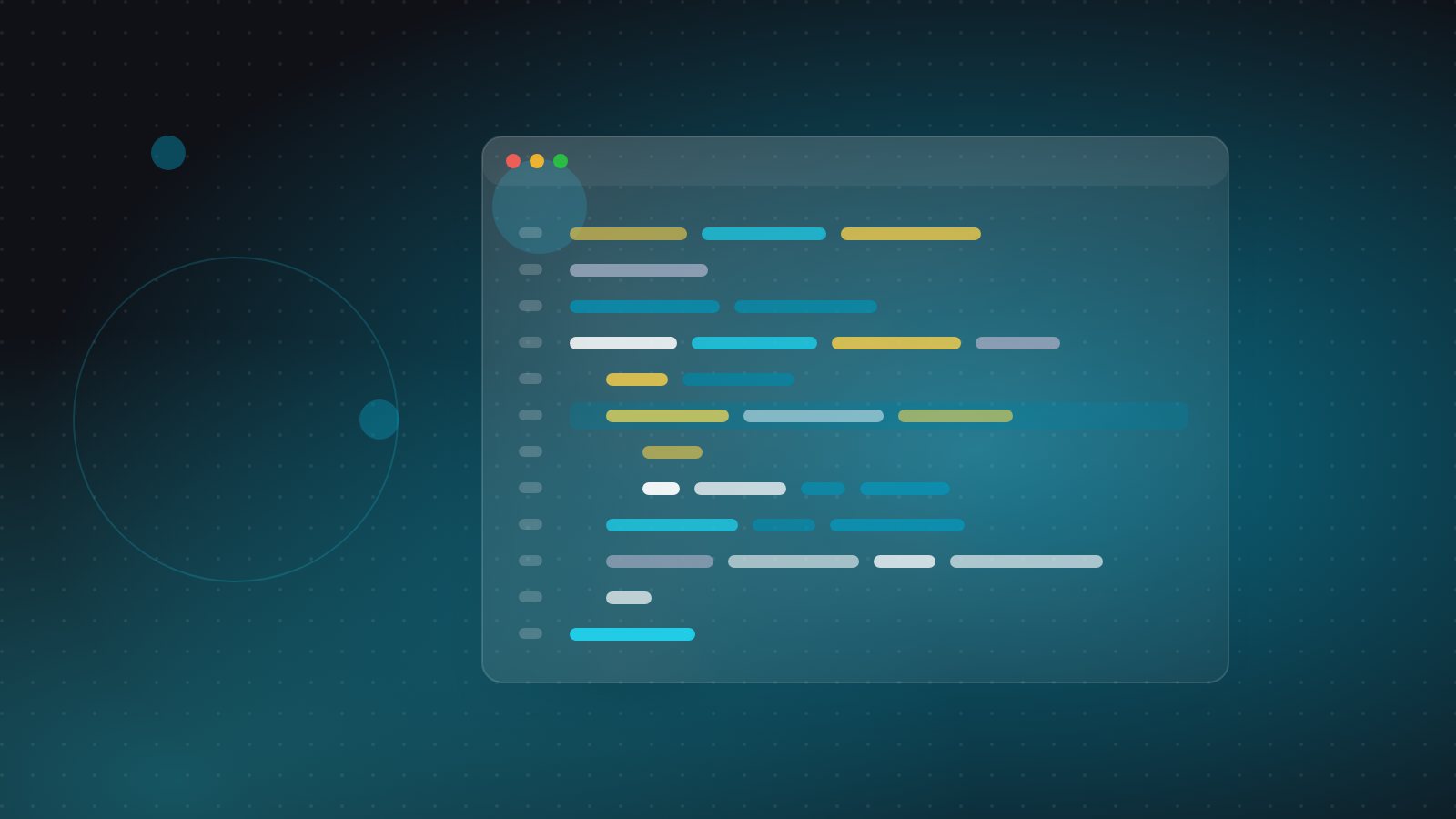 Le CSS additionnel des styles globaux de WordPress 6.2 : usages et limites