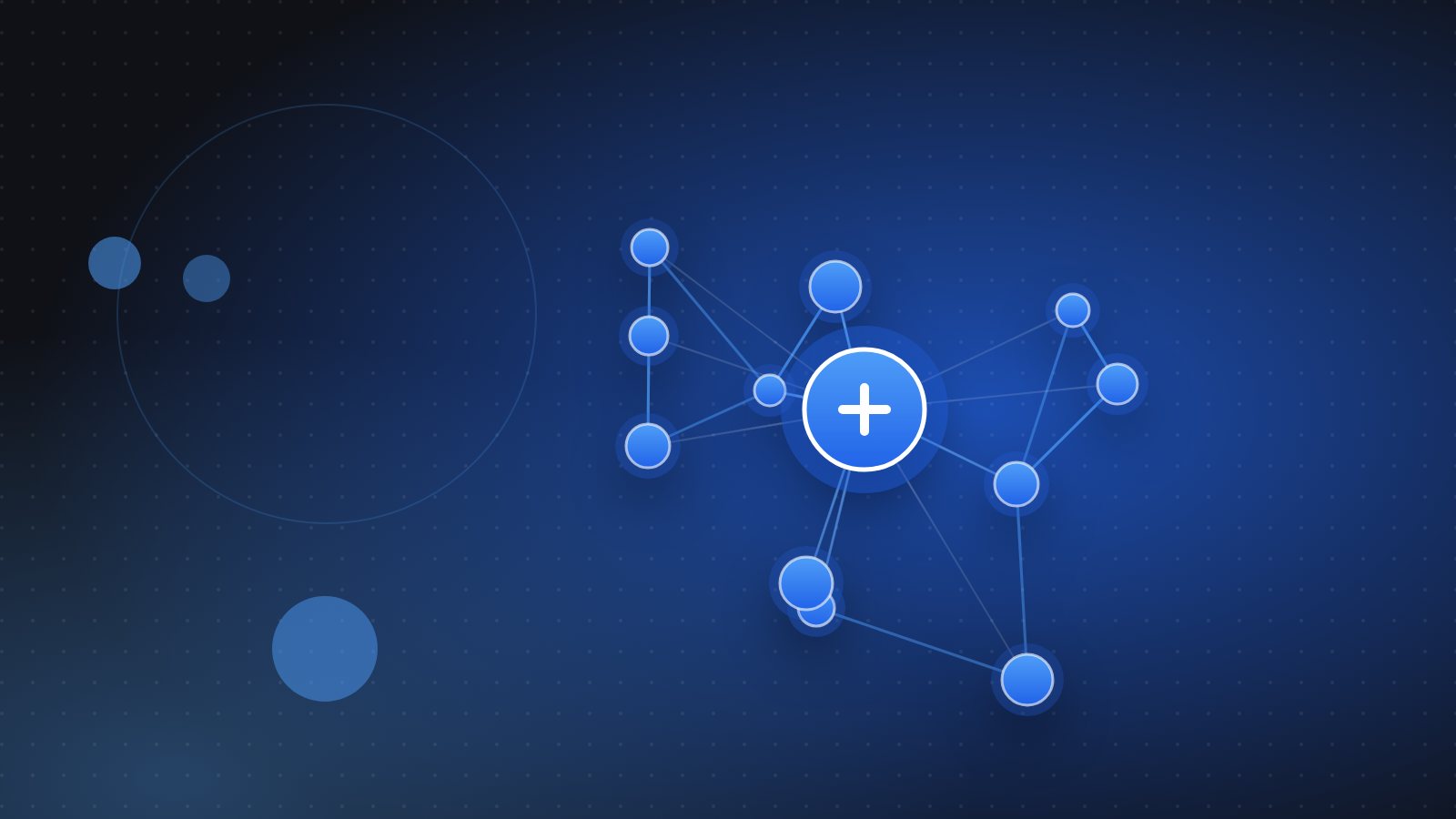 customTemplates et templateParts dans theme.json : déclarer ses gabarits