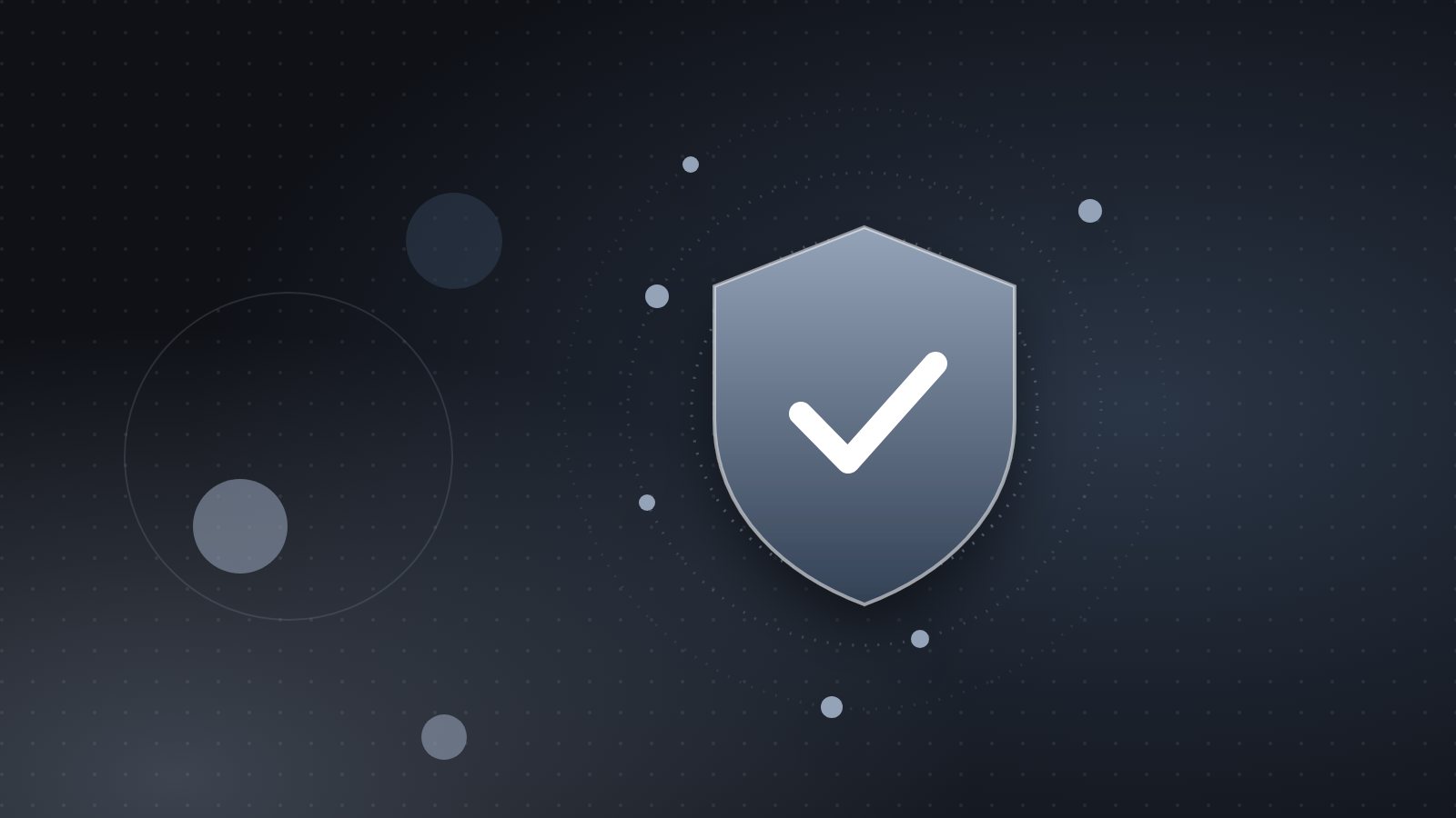 Renovate ou Dependabot : automatiser les mises à jour d'un projet WordPress