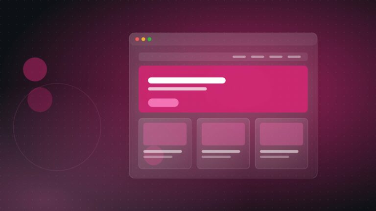 Grid Container : la mise en page en grille CSS native dans Elementor