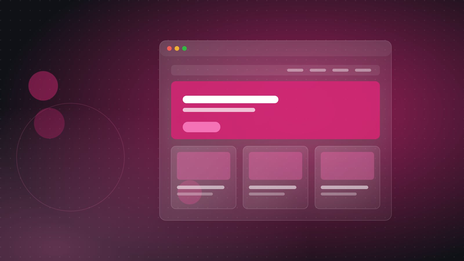 Grid Container : la mise en page en grille CSS native dans Elementor