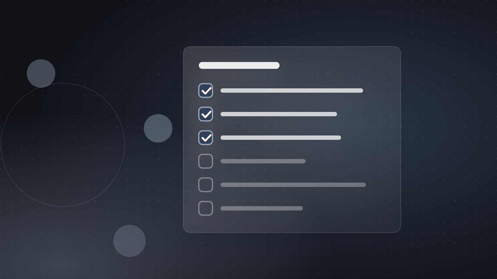 Mise en production d'un site WordPress : la checklist du jour J