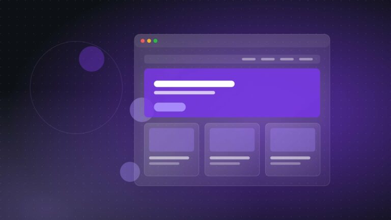 Next.js App Router et WordPress headless : ce qui change vraiment