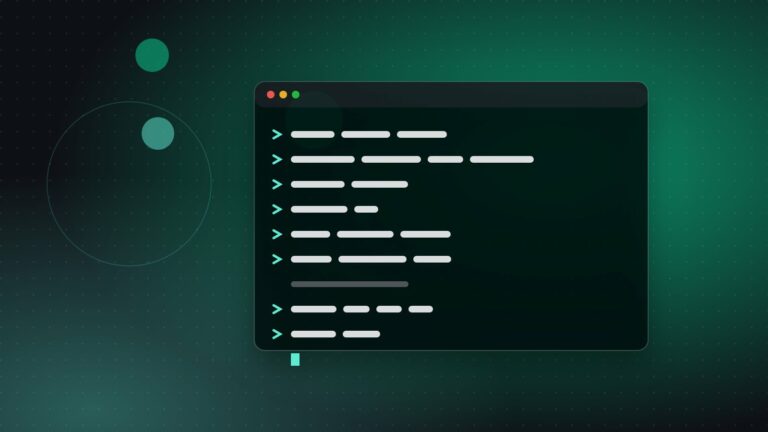 Publier une extension sur WordPress.org : guide du dépôt SVN et de la revue