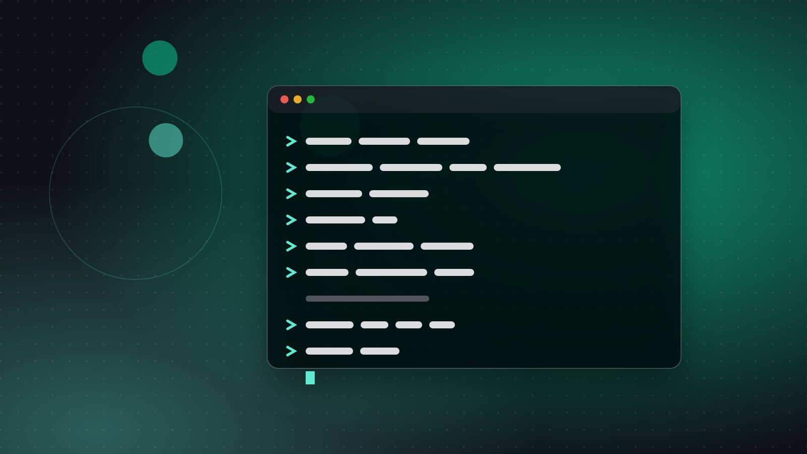 Publier une extension sur WordPress.org : guide du dépôt SVN et de la revue