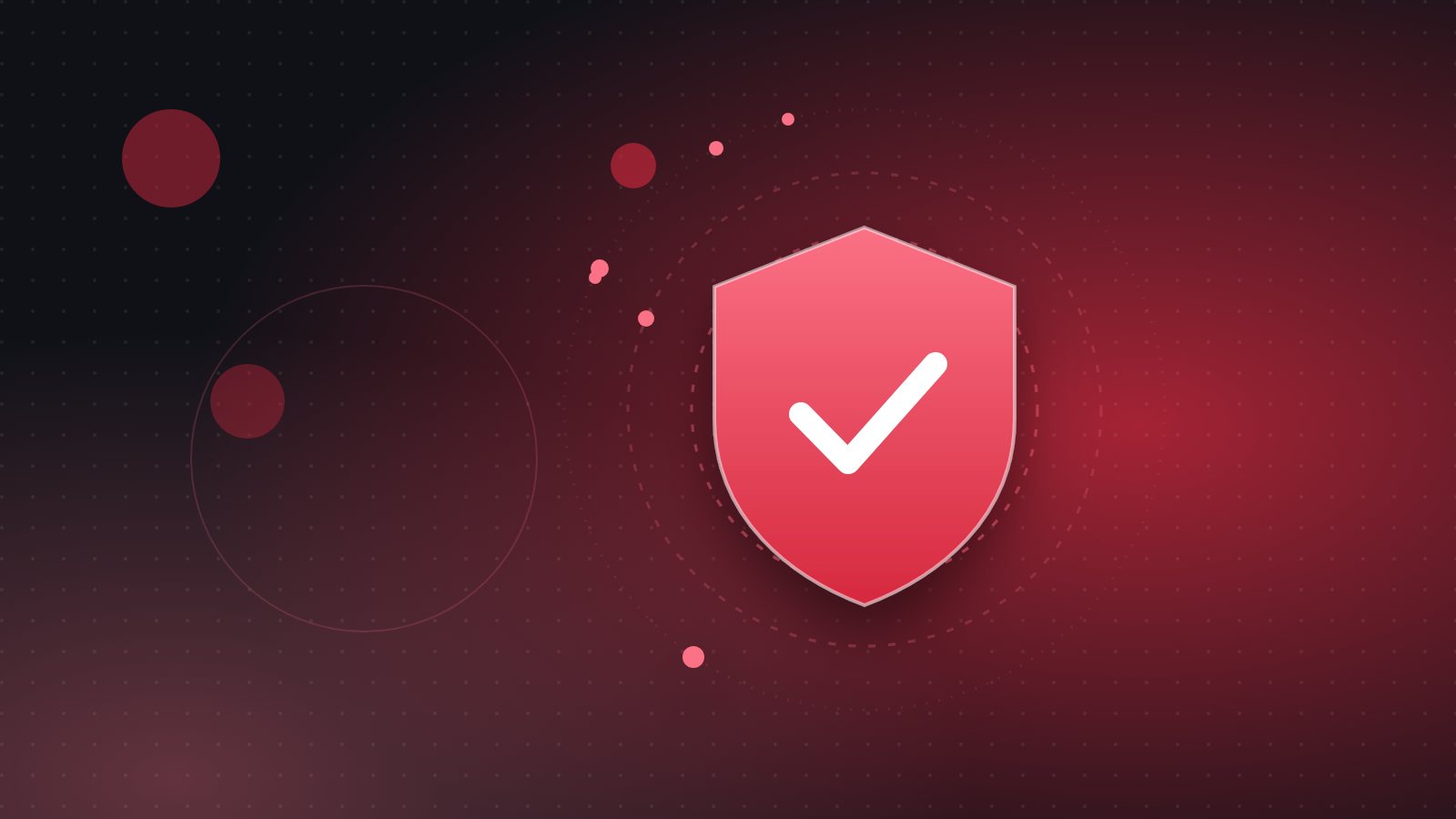 Sécuriser les webhooks entrants : signature HMAC et rejeu