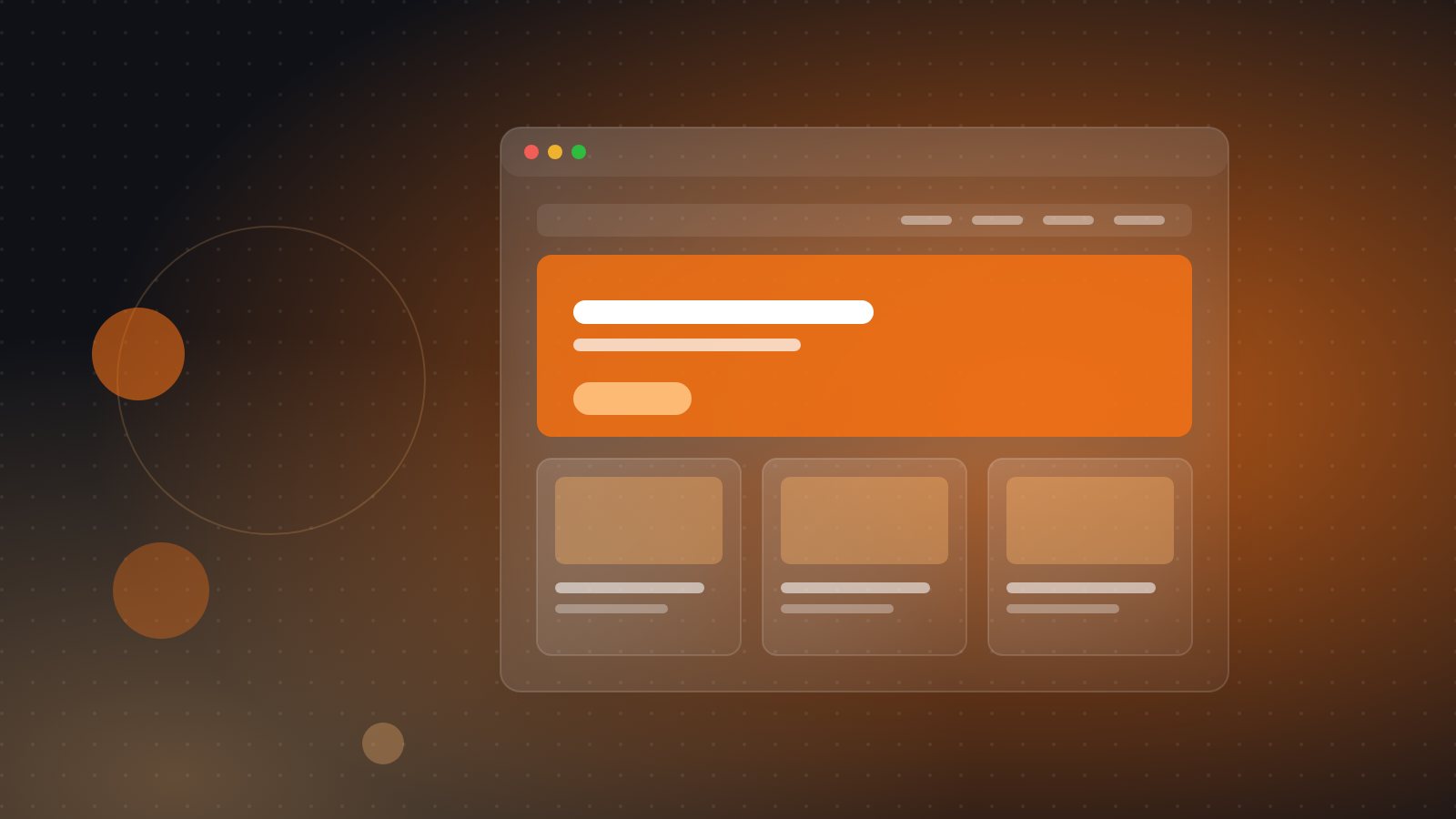 Un site média à 2 millions de pages vues par jour : notre architecture de cache