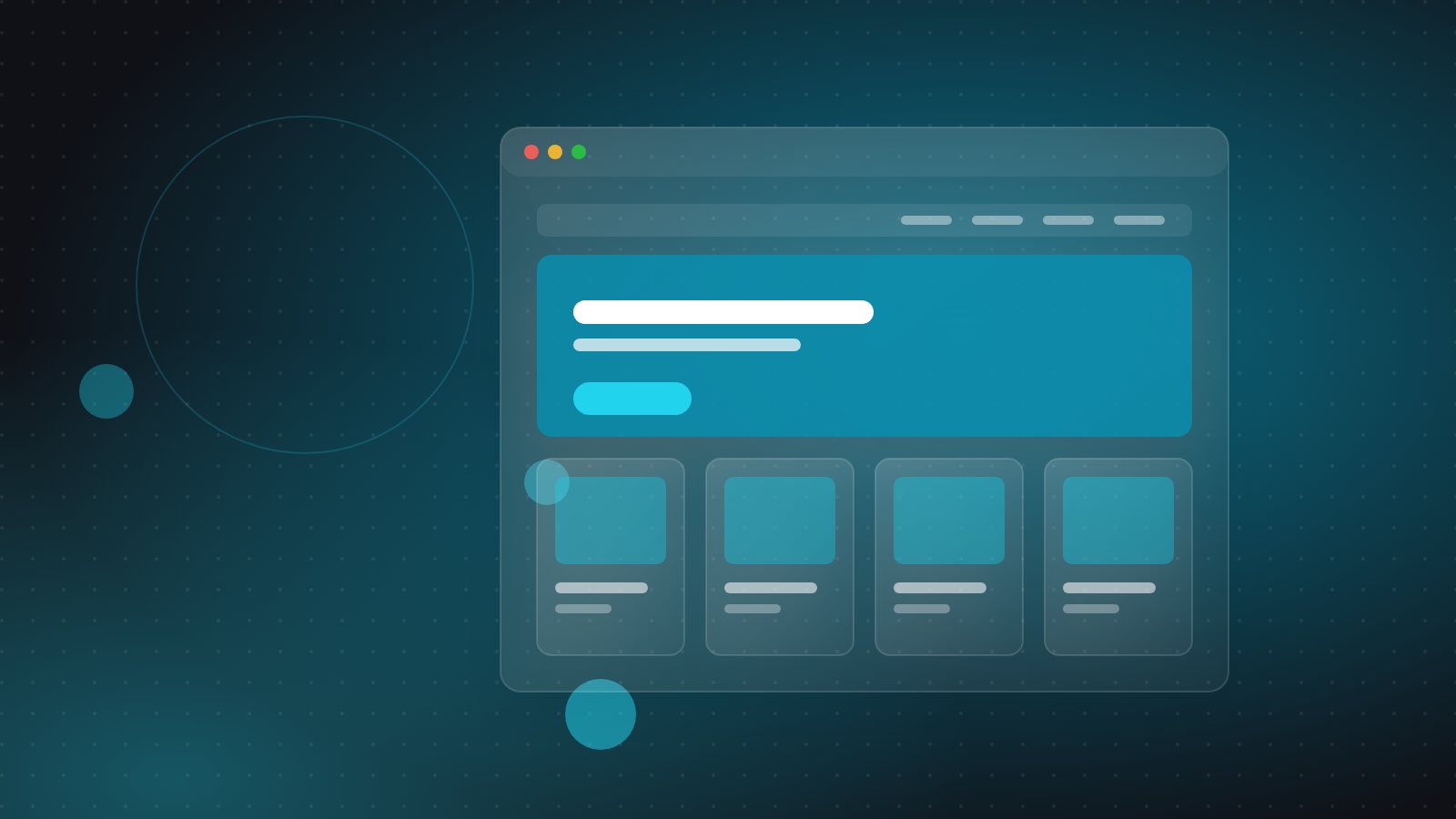 WordPress 6.3 et l'éditeur de site : pages, patterns et navigation revus
