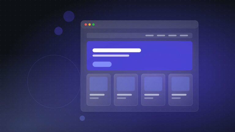 apiVersion 3 et l'éditeur iframé : ce qui change pour vos blocs