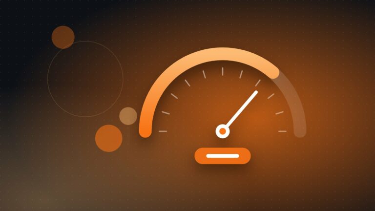 fetchpriority dans WordPress 6.3 : accélérer le LCP sans plugin