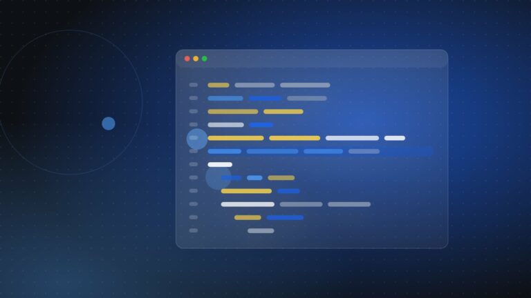 Fluid typography avec theme.json : du clamp() CSS sans écrire de code