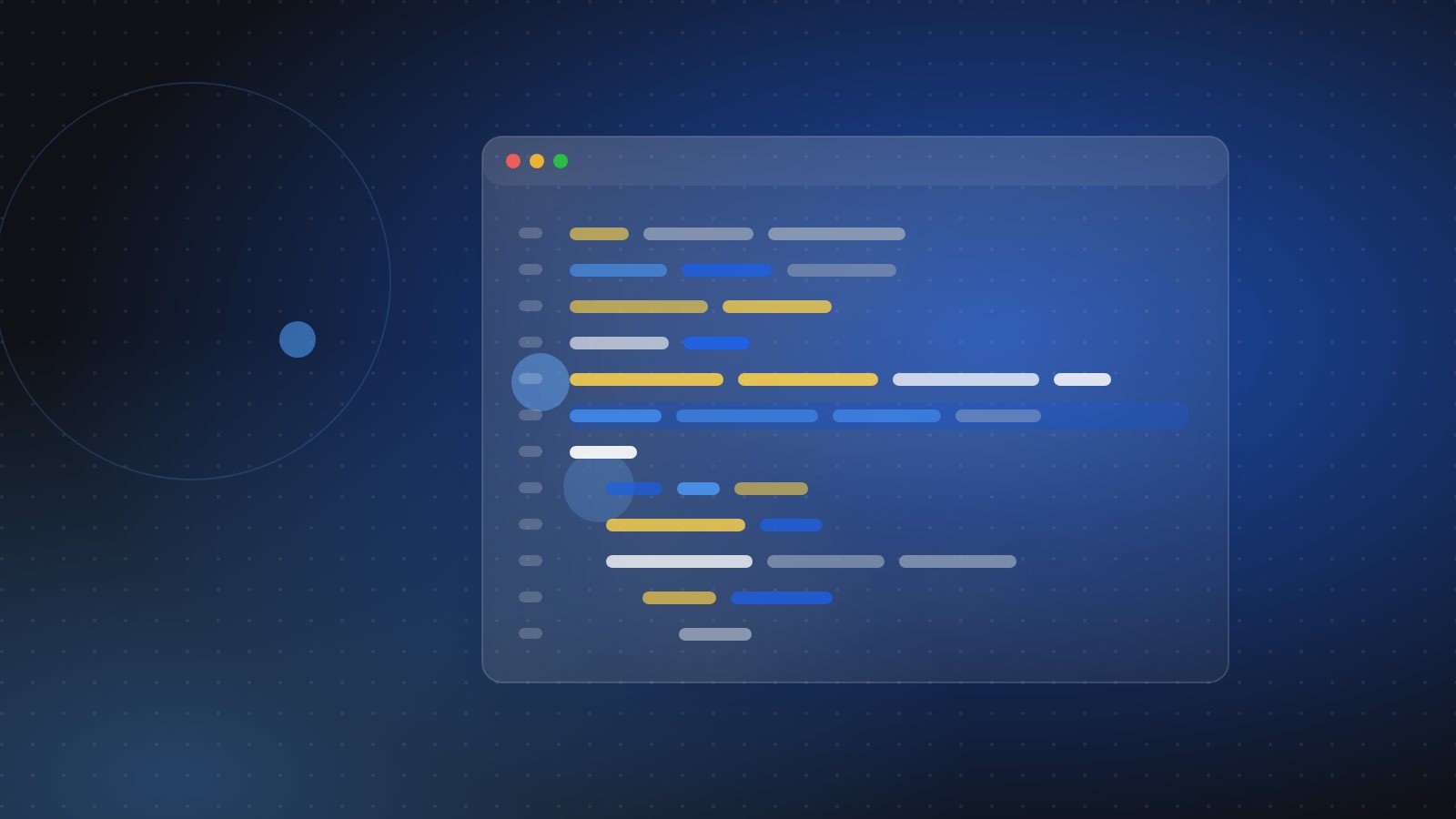Fluid typography avec theme.json : du clamp() CSS sans écrire de code
