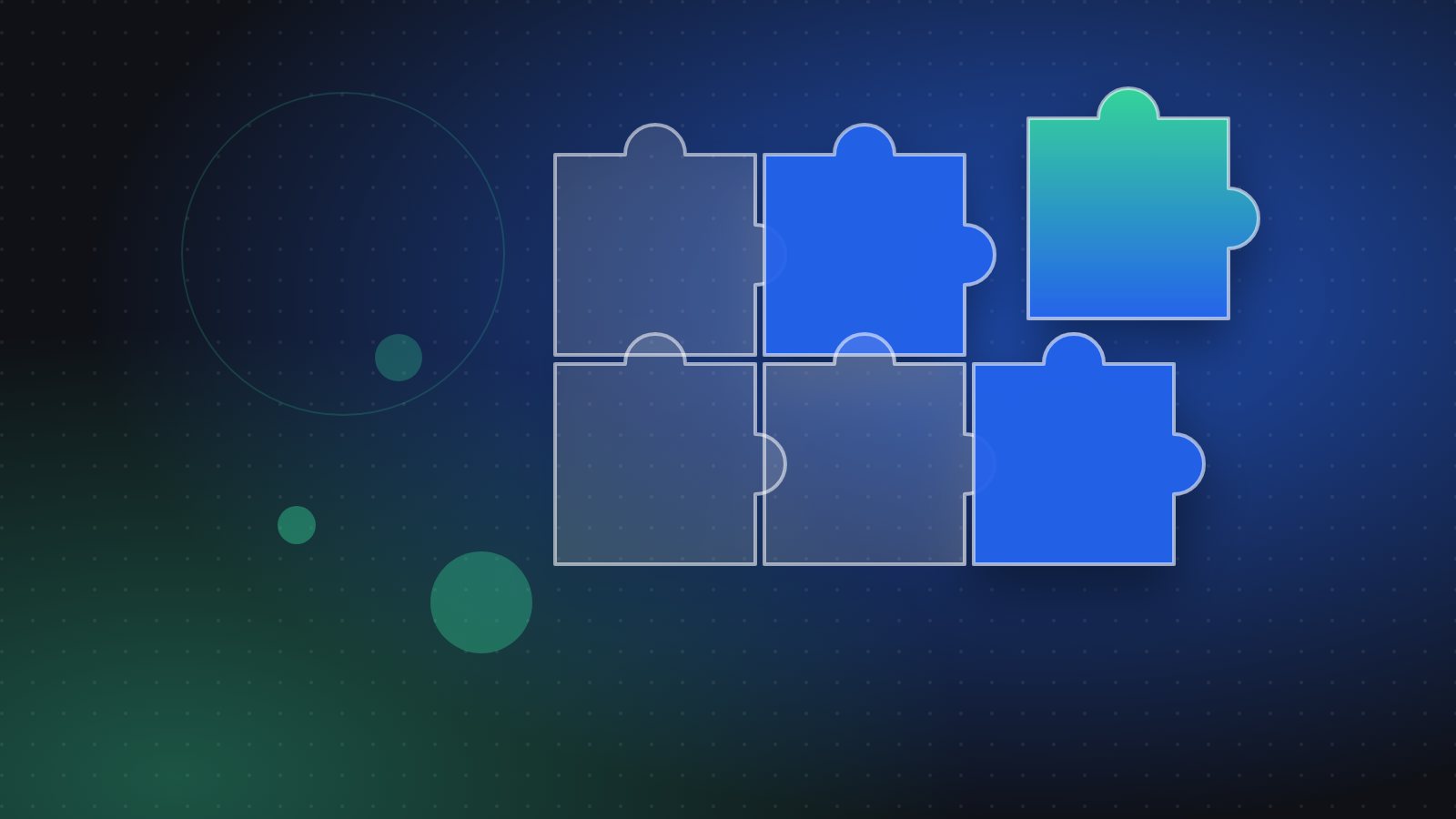 Générer des images par API et les importer dans la médiathèque
