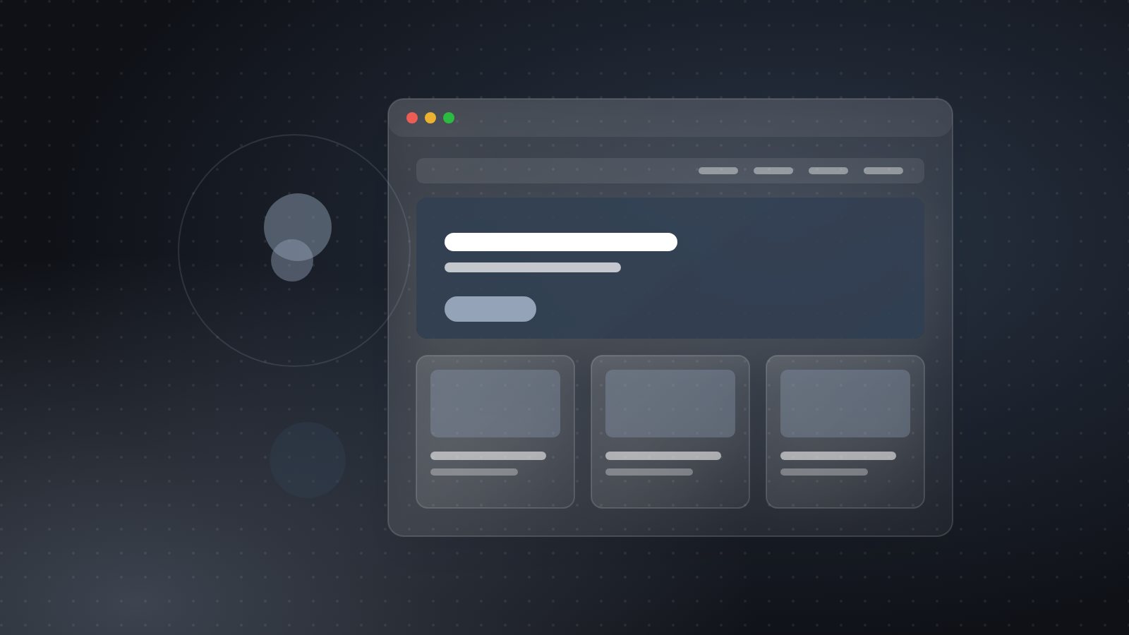 Monorepo ou un dépôt par projet : organiser le code d'une agence WordPress
