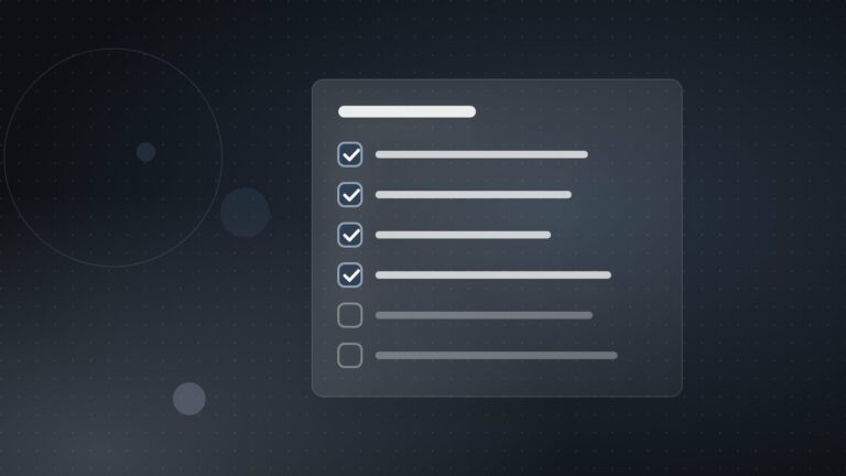 Organiser une équipe autour d'un site WordPress : conventions et revue de code