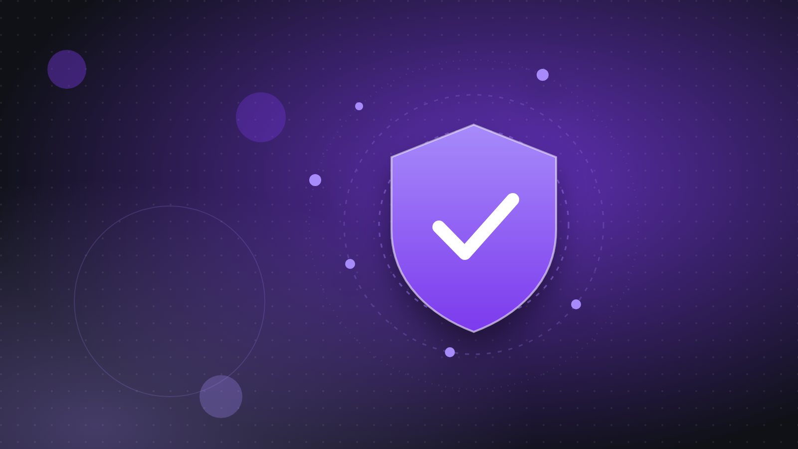 Sécuriser le back-office d'un WordPress headless : la checklist