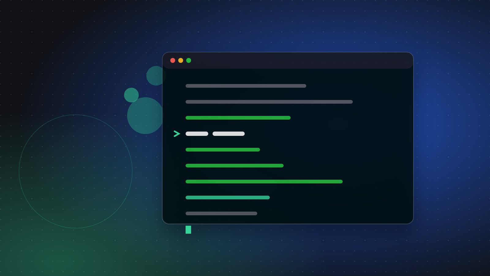 Streamer les réponses IA dans l'admin WordPress : comment ça marche