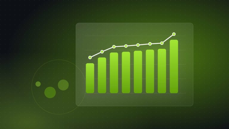 Tests de régression visuelle sur WordPress : Percy, BackstopJS et les autres