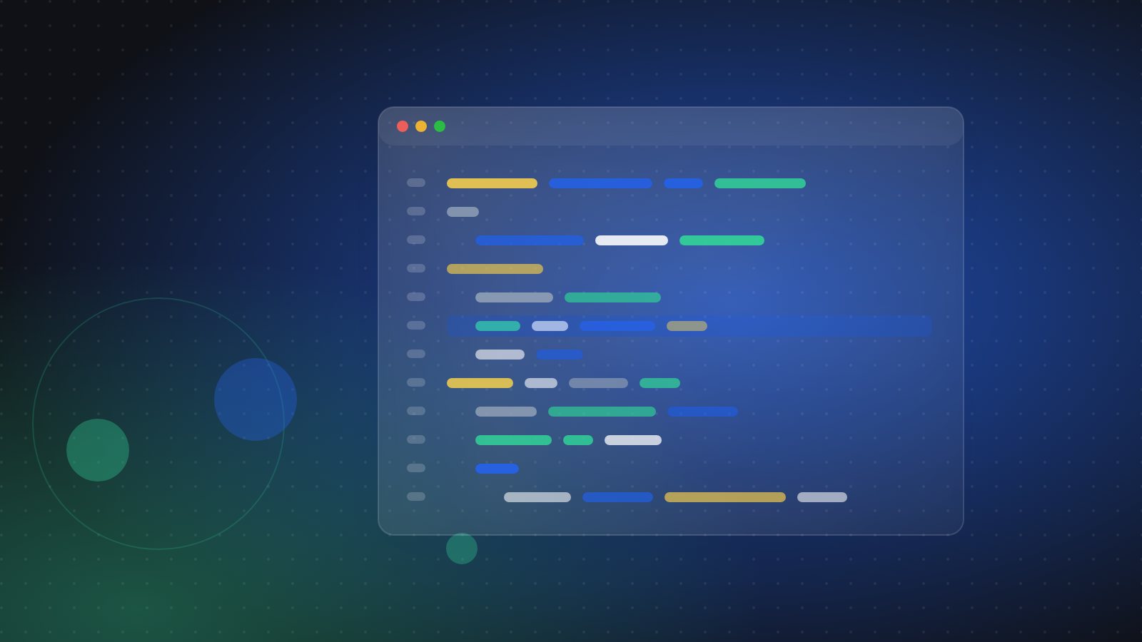 Assistants de code IA : ce qu'ils changent vraiment pour un développeur WordPress