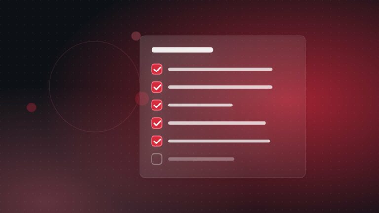 Mises à jour automatiques sur WordPress : jusqu'où faut-il les activer ?