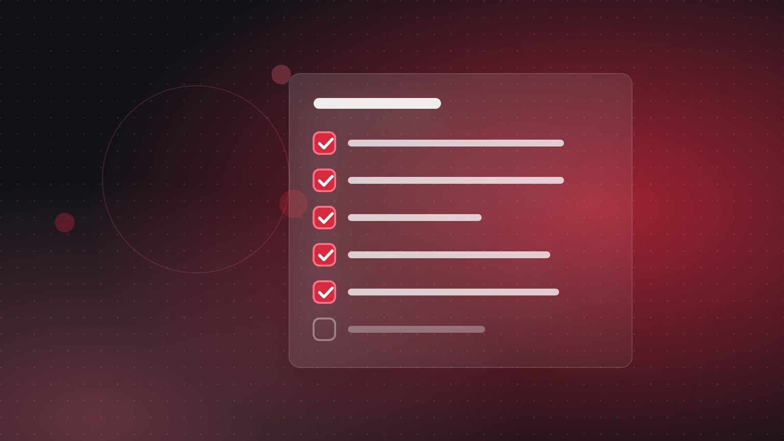 Mises à jour automatiques sur WordPress : jusqu'où faut-il les activer ?