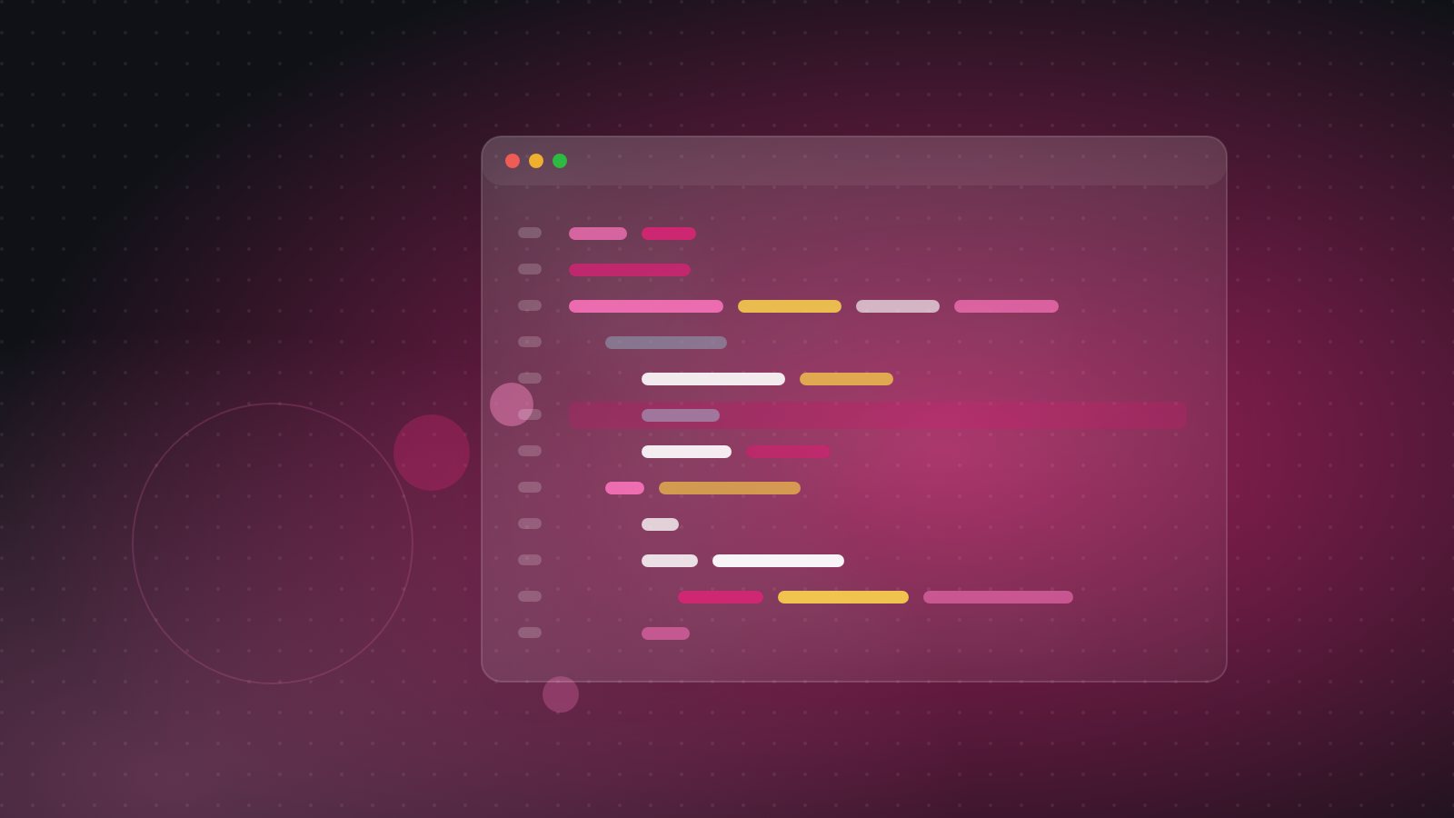 Développer un widget imbriqué Elementor avec Widget_Nested_Base