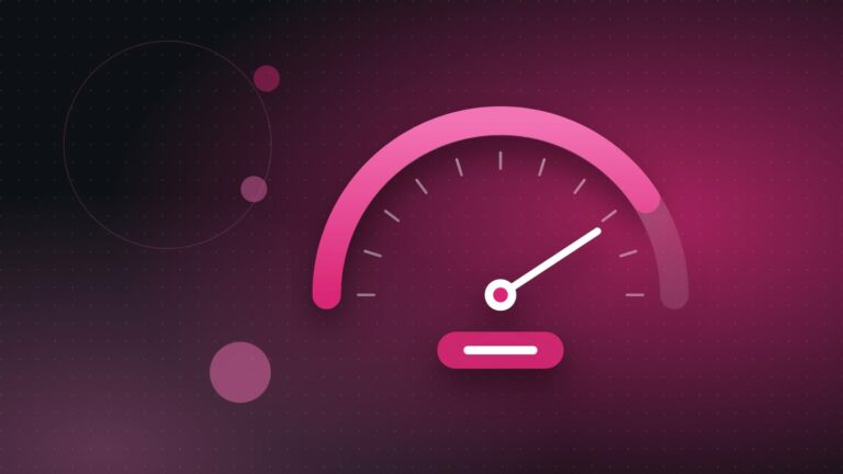 Alléger le chargement des assets Elementor grâce à l'Improved Asset Loading
