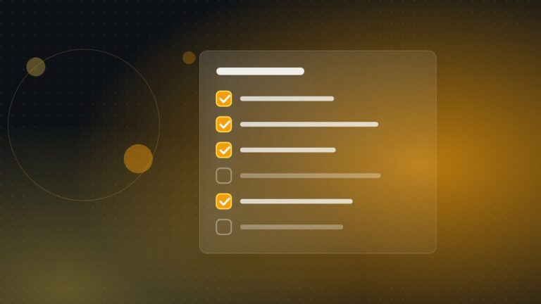 Gérer proprement les révisions d'articles sous WordPress