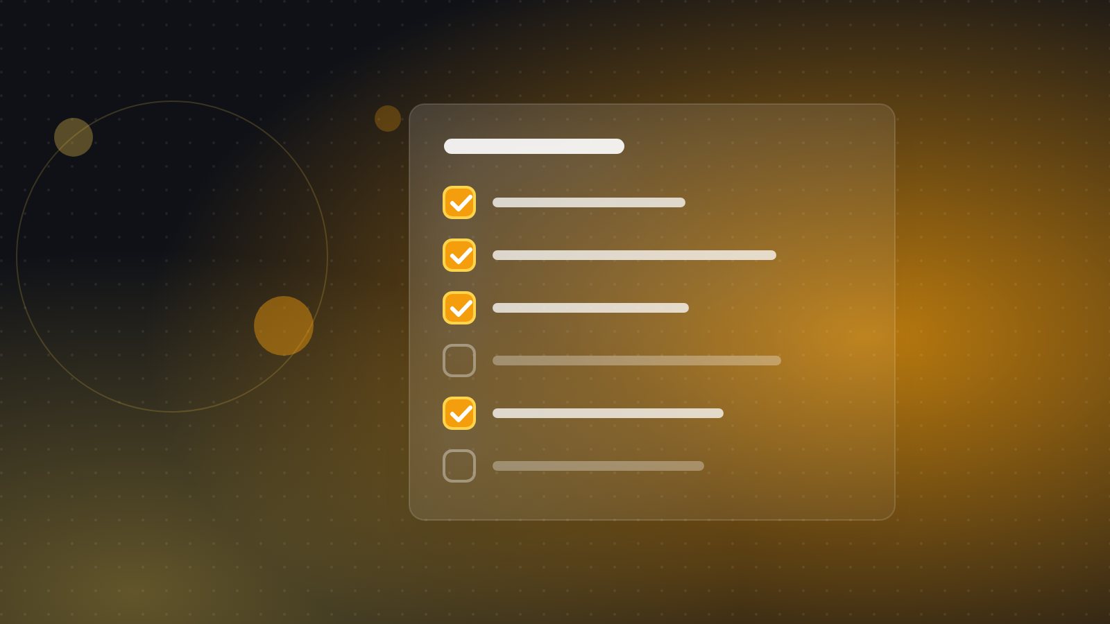 Gérer proprement les révisions d'articles sous WordPress