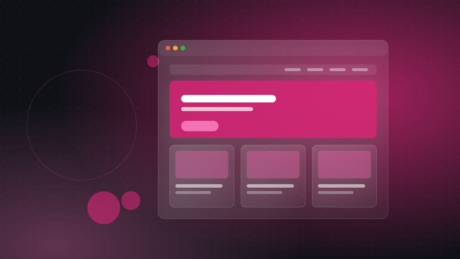 Méga-menu Elementor Pro : le widget Menu imbriqué pas à pas