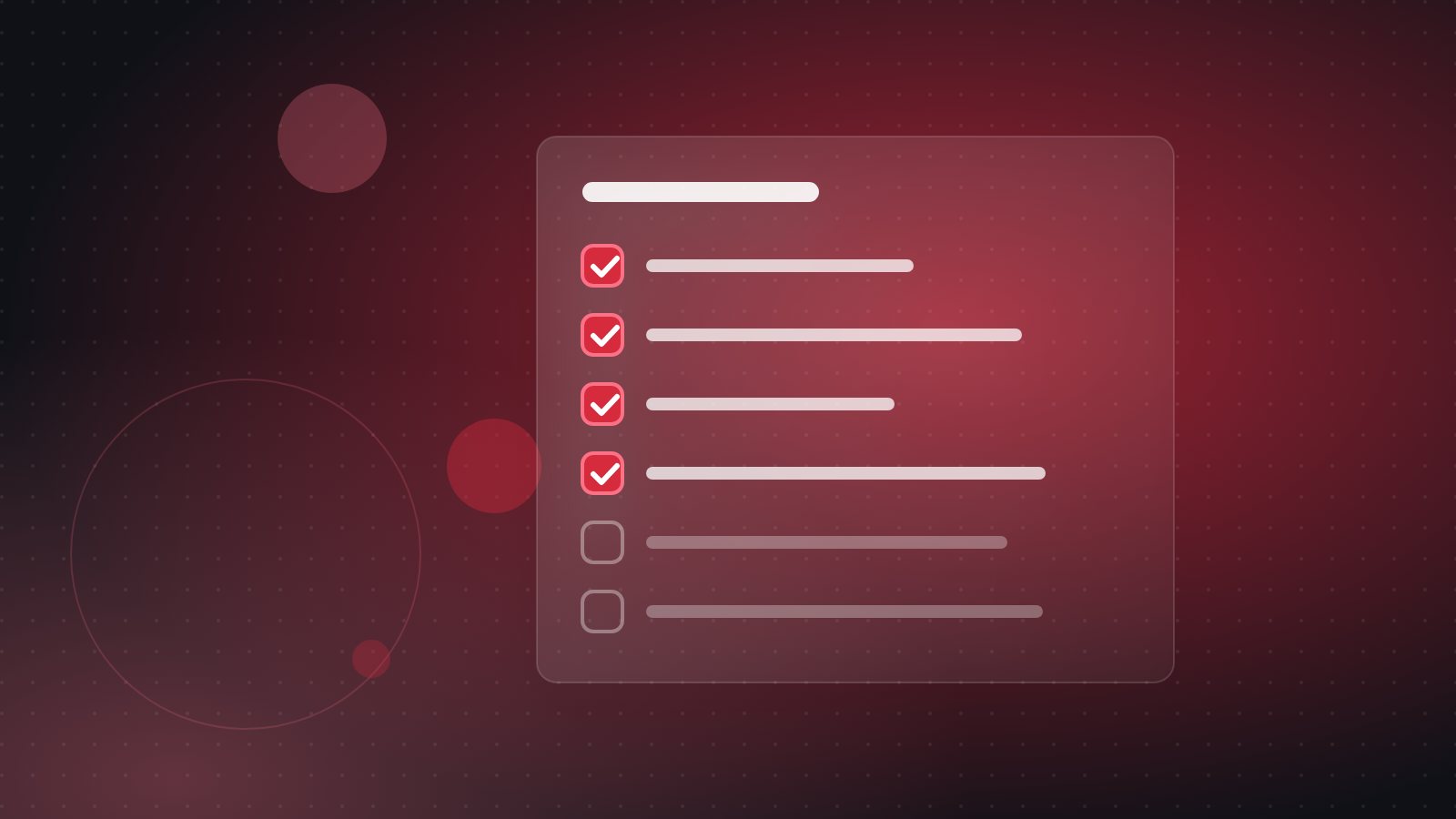 Plan de réponse à incident WordPress : rôles, communication et CNIL