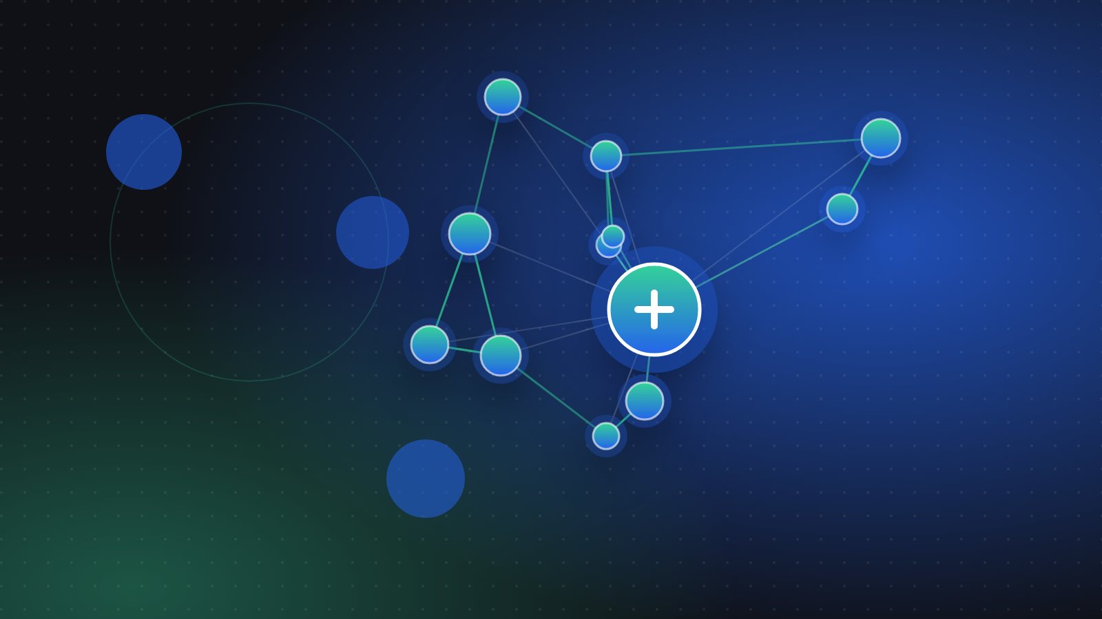 Recherche sémantique et embeddings : une autre façon d'indexer un site WordPress