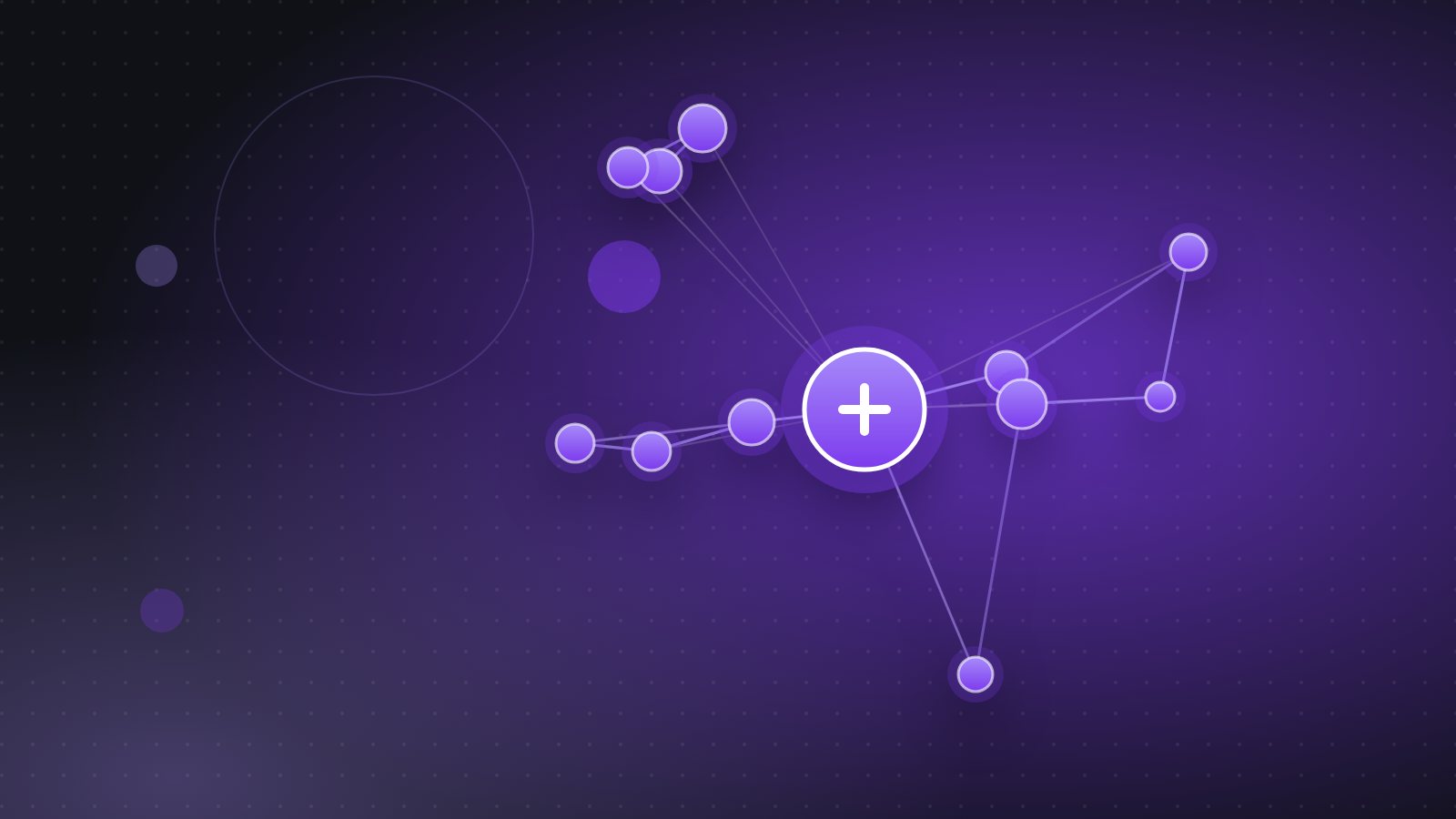 Remix et WordPress headless : loaders, cache et formulaires