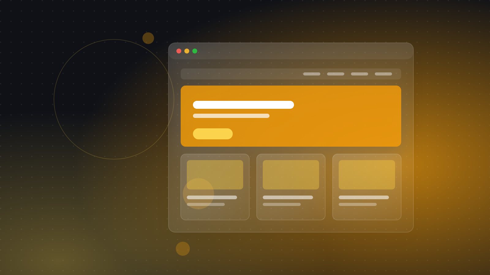 Proposer vos tailles d'images dans l'éditeur avec image_size_names_choose