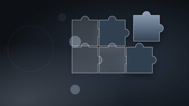WordPress Playground : tester un plugin dans le navigateur, sans serveur