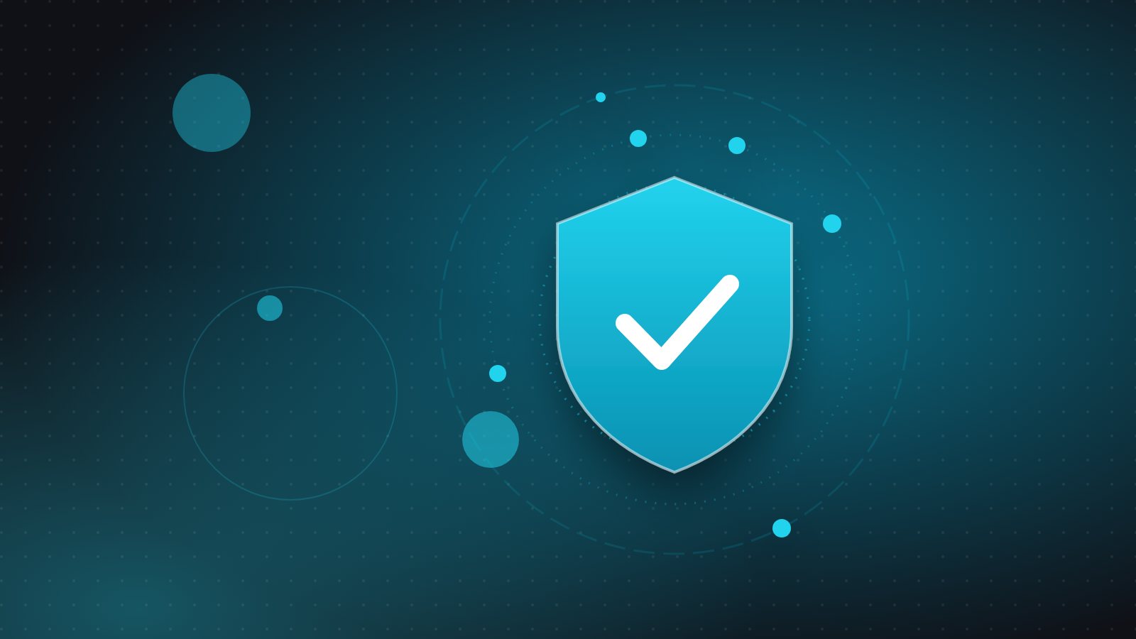 « Ce bloc contient du contenu inattendu » dans un template : diagnostic