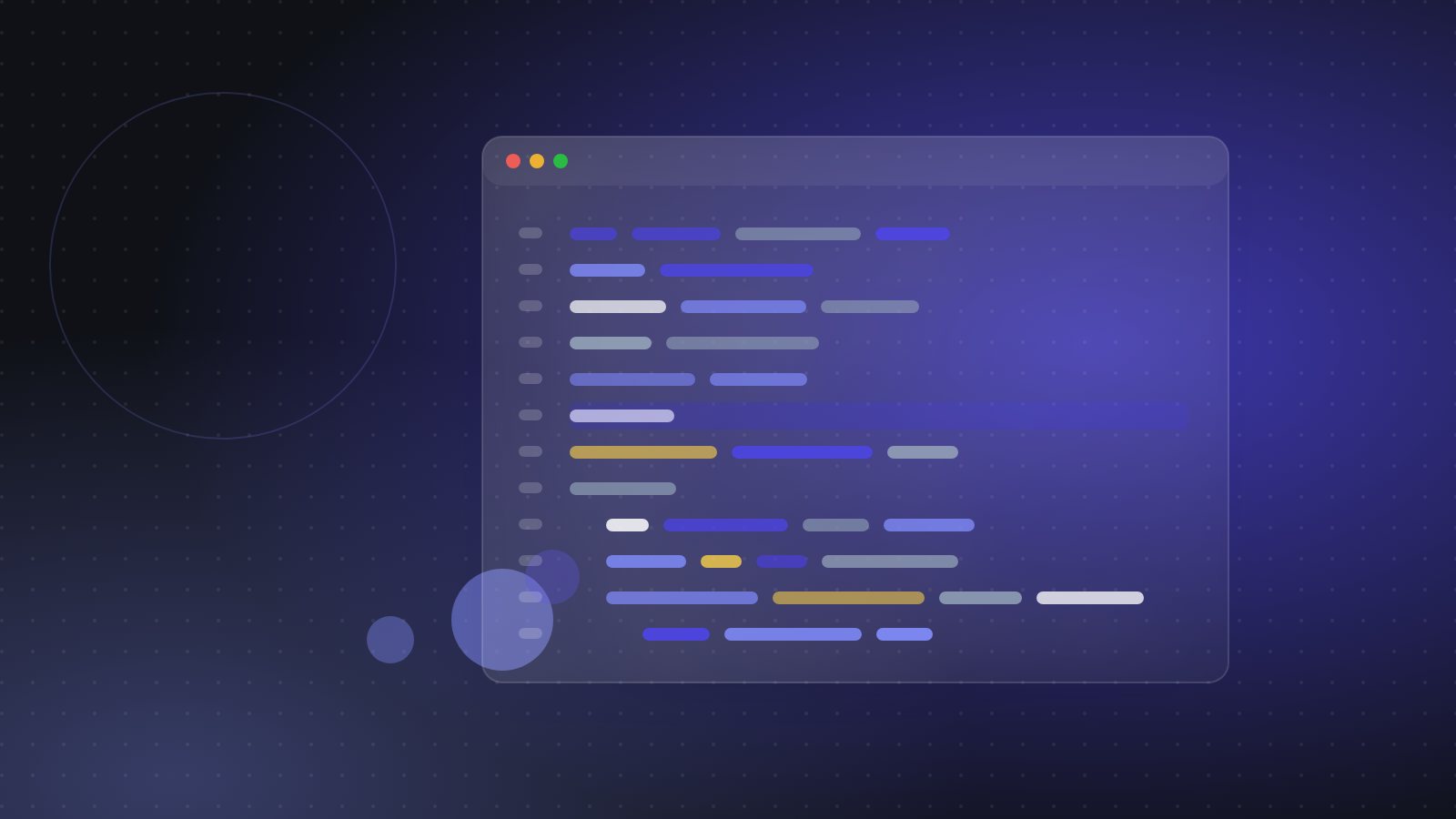 L'API selectors de block.json : cibler le CSS généré par vos supports