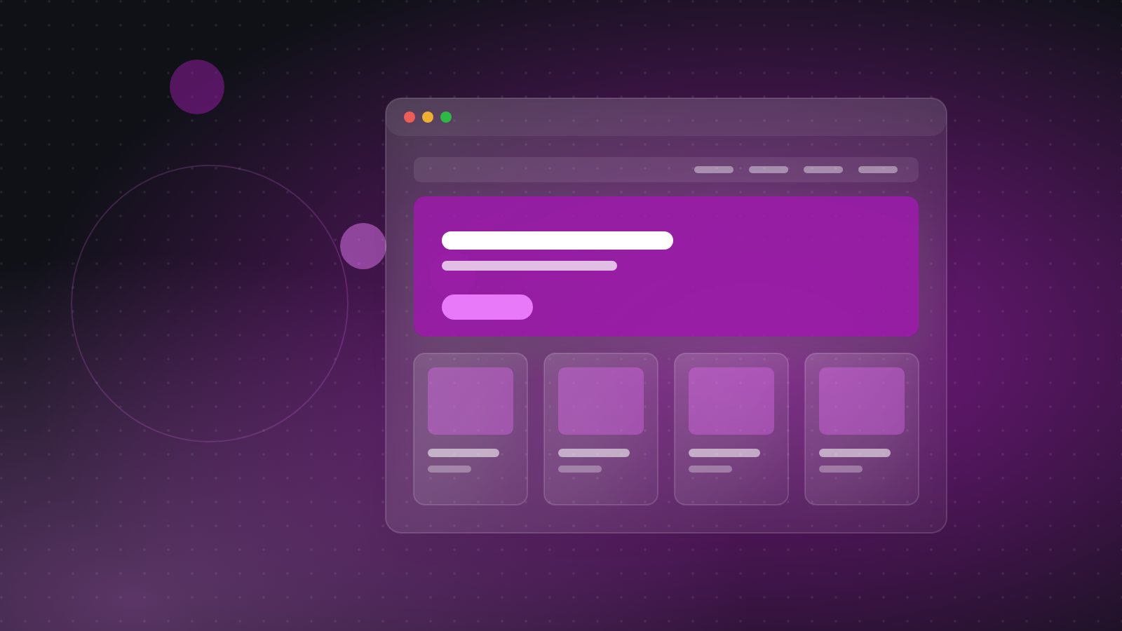 Migrer les commandes WooCommerce vers le HPOS : la marche à suivre pas à pas